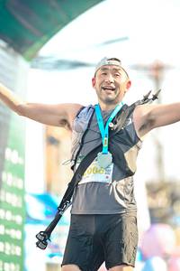 BIB: 2900
                            <button type="button" onclick="openModal(24886446)" class="btn btn-primary btn-sm float-right btn-popup" data-toggle="modal" data-target=".modal-high-quality">
                        <i class="fas fa-shopping-cart"></i> Add to Cart
                    </button>
                                            <button type="button" onclick="isThisMe(24886446, true)" class="btn btn-success btn-sm float-right btn-popup btn-isme hidden" data-toggle="tooltip" data-placement="bottom" title="นี่คือรูปของคุณใช่ไหม คลิกที่นี่เพื่อเอาเข้าอัลบั้ม">
                        <i class="fas fa-plus"></i> Add to album
                    </button>
                    <button type="button" onclick="isThisMe(24886446, false)" class="btn btn-warning btn-sm float-right btn-popup btn-isnotme hidden">
                        <i class="fas fa-ban"></i> Remove from album
                    </button>